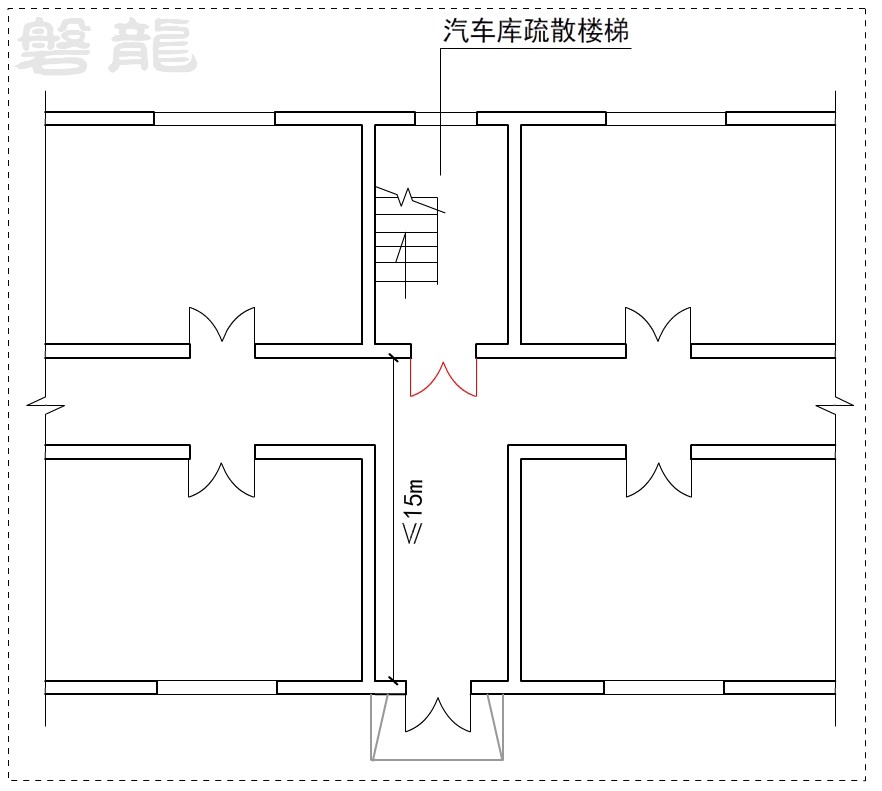 图示16